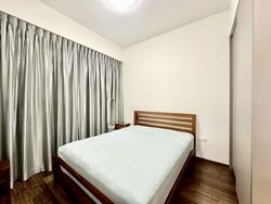 The Glades (D16), Condominium #568018141